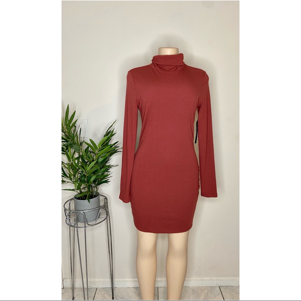 Party dress